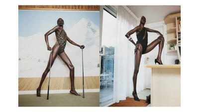 LouisGhewyPortfolio.060