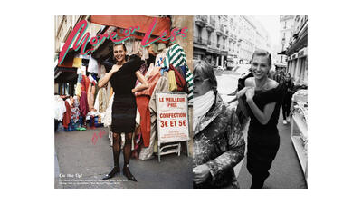 LouisGhewyPortfolio.059