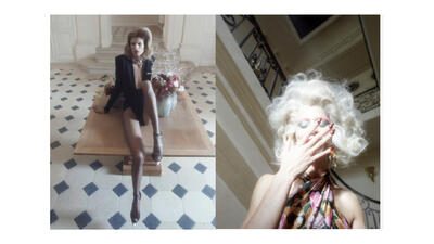 LouisGhewyPortfolio.061