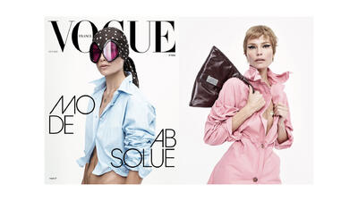 LouisGhewyPortfolio.063