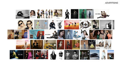 LouisGhewyPortfolio.064