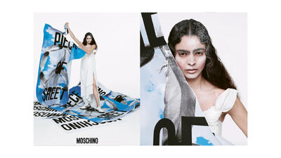 LouisGhewyPortfolio.065