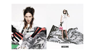 LouisGhewyPortfolio.066