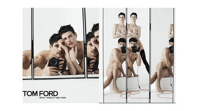 LouisGhewyPortfolio.067