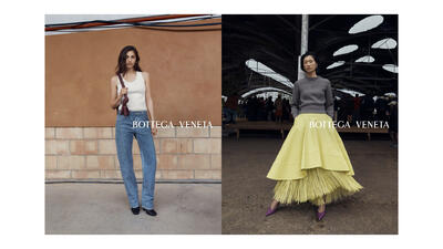 LouisGhewyPortfolio.069