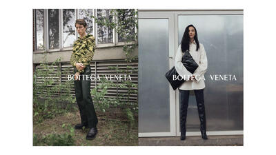 LouisGhewyPortfolio.070