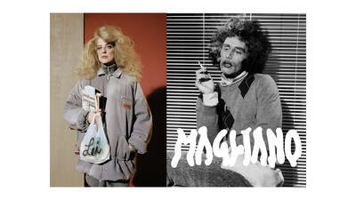 LouisGhewyPortfolio.072