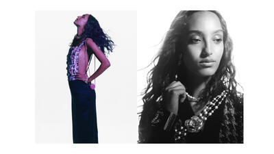 LouisGhewyPortfolio.071