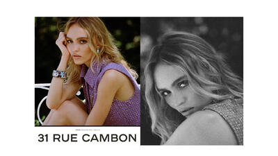 LouisGhewyPortfolio.073