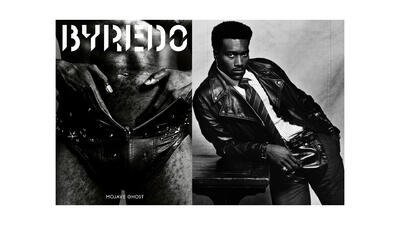 LouisGhewyPortfolio.074