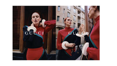 LouisGhewyPortfolio.075