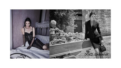 LouisGhewyPortfolio.078