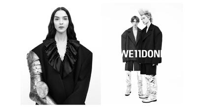 LouisGhewyPortfolio.080