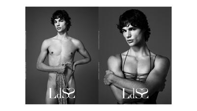 LouisGhewyPortfolio.081