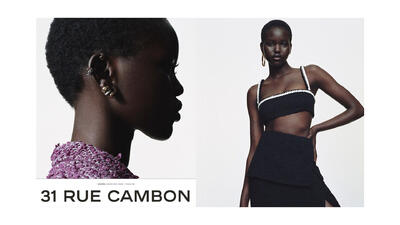 LouisGhewyPortfolio.083