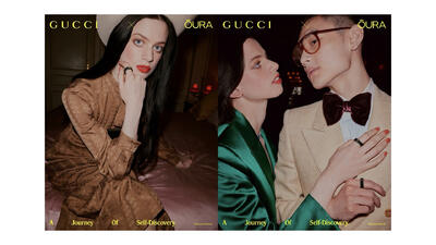 LouisGhewyPortfolio.084