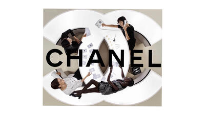 LouisGhewyPortfolio.085