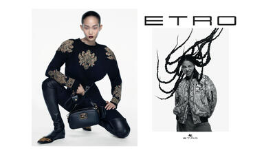 LouisGhewyPortfolio.086