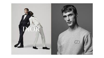 LouisGhewyPortfolio.087