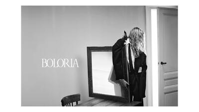 LouisGhewyPortfolio.088