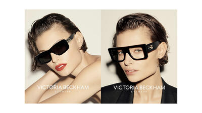 LouisGhewyPortfolio.089