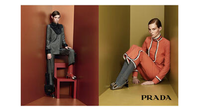 LouisGhewyPortfolio.090