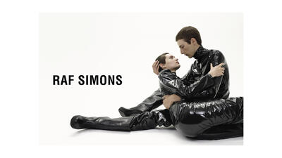 LouisGhewyPortfolio.093