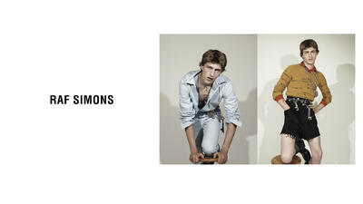 LouisGhewyPortfolio.092