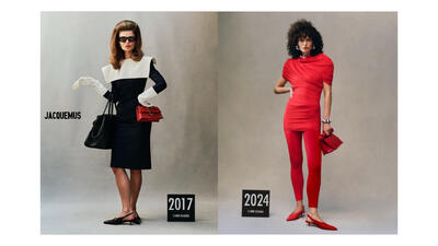 LouisGhewyPortfolio.091