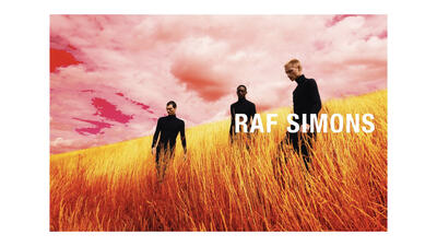 LouisGhewyPortfolio.094