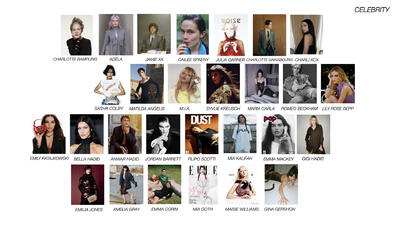 LouisGhewyPortfolio.095