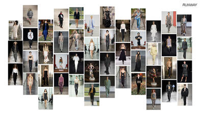 LouisGhewyPortfolio.097